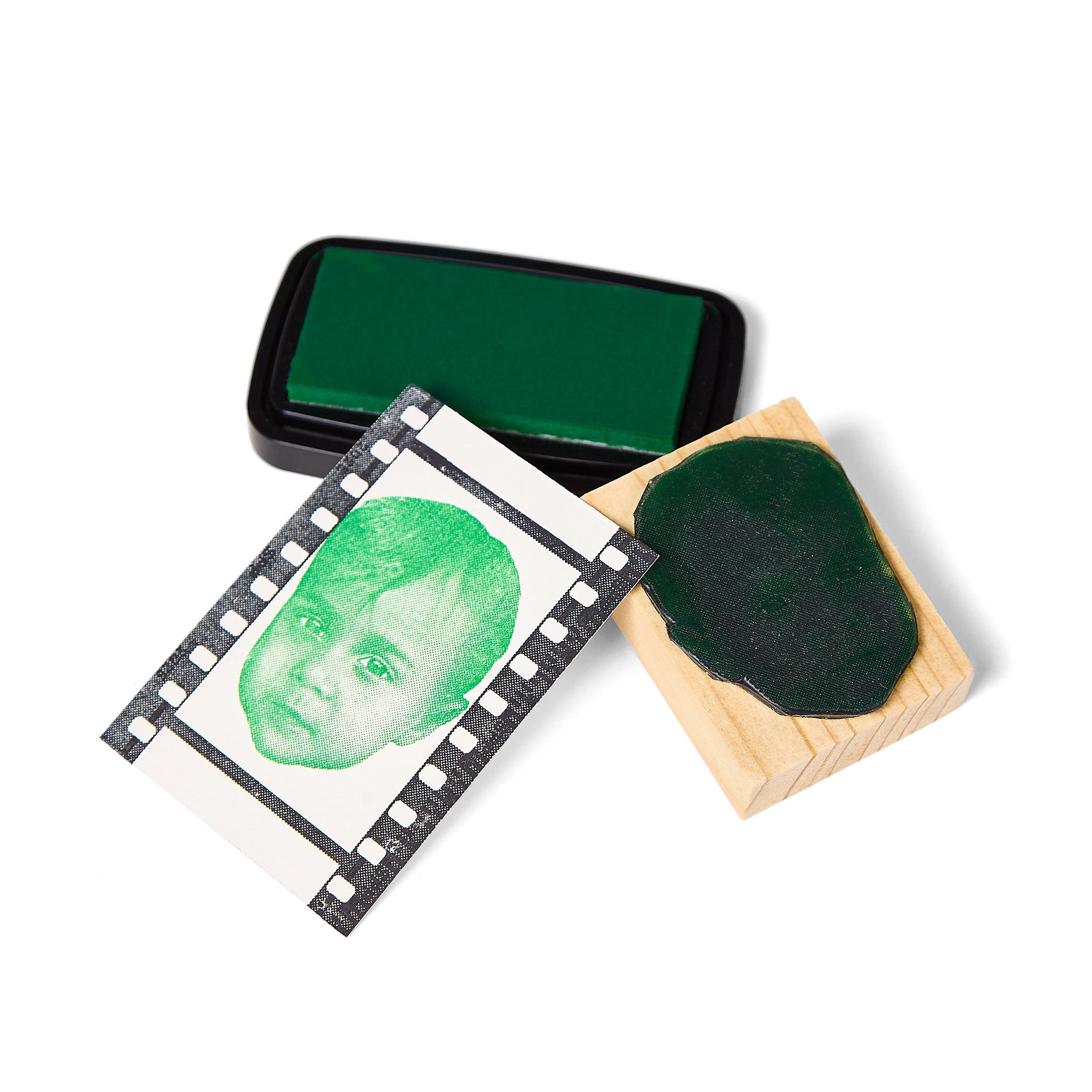 Pack Regalo: Fotosello