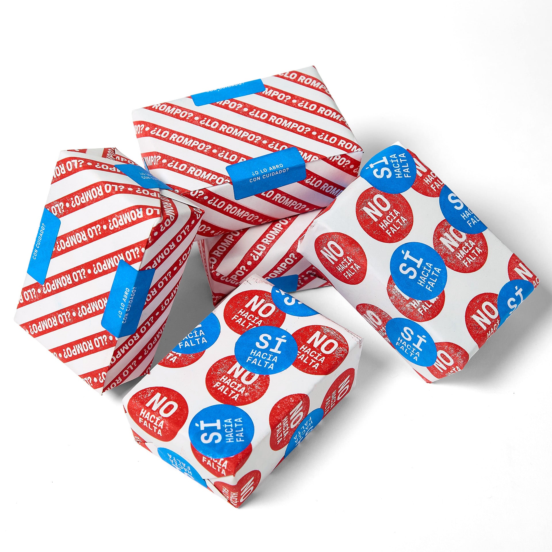 Pack Regalo: Fotosello